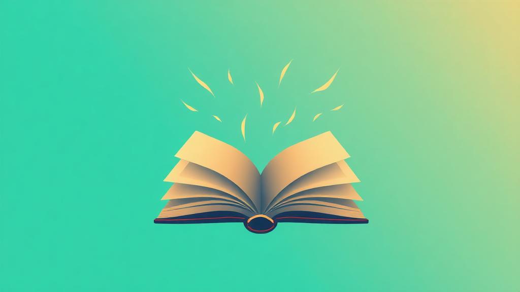 読書