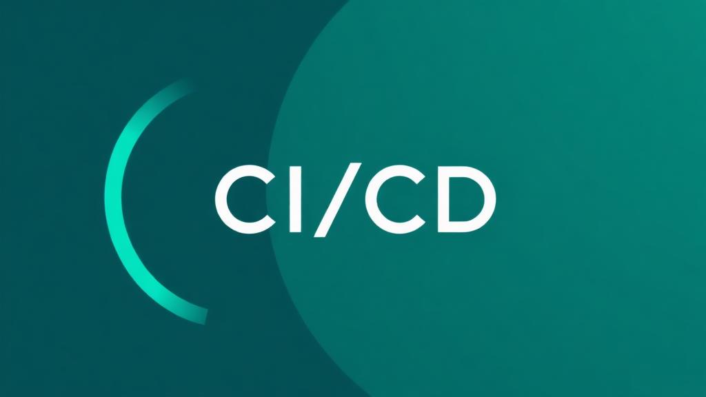 CI/CD