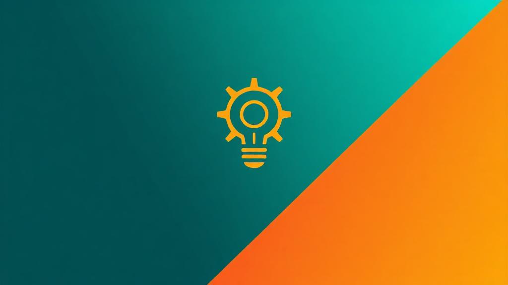 Product Development