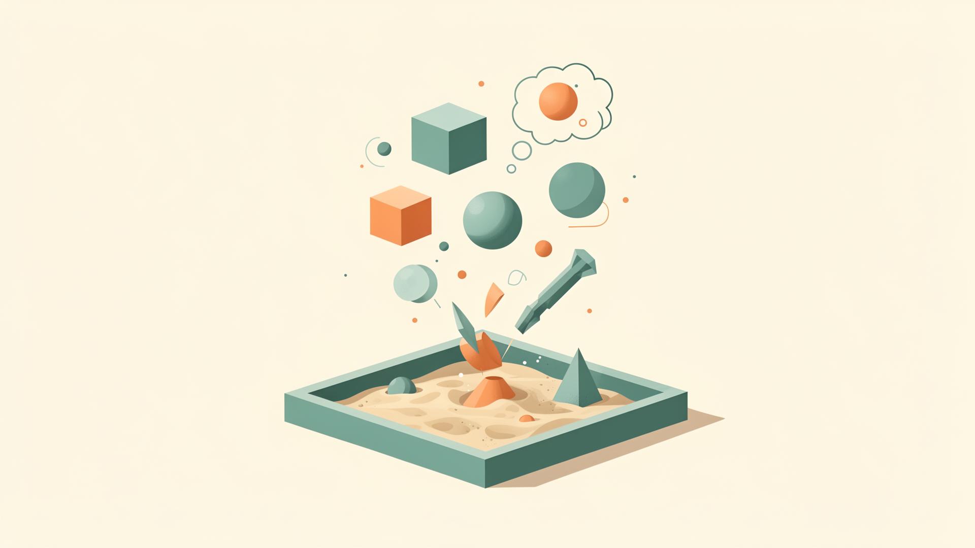 Sandbox