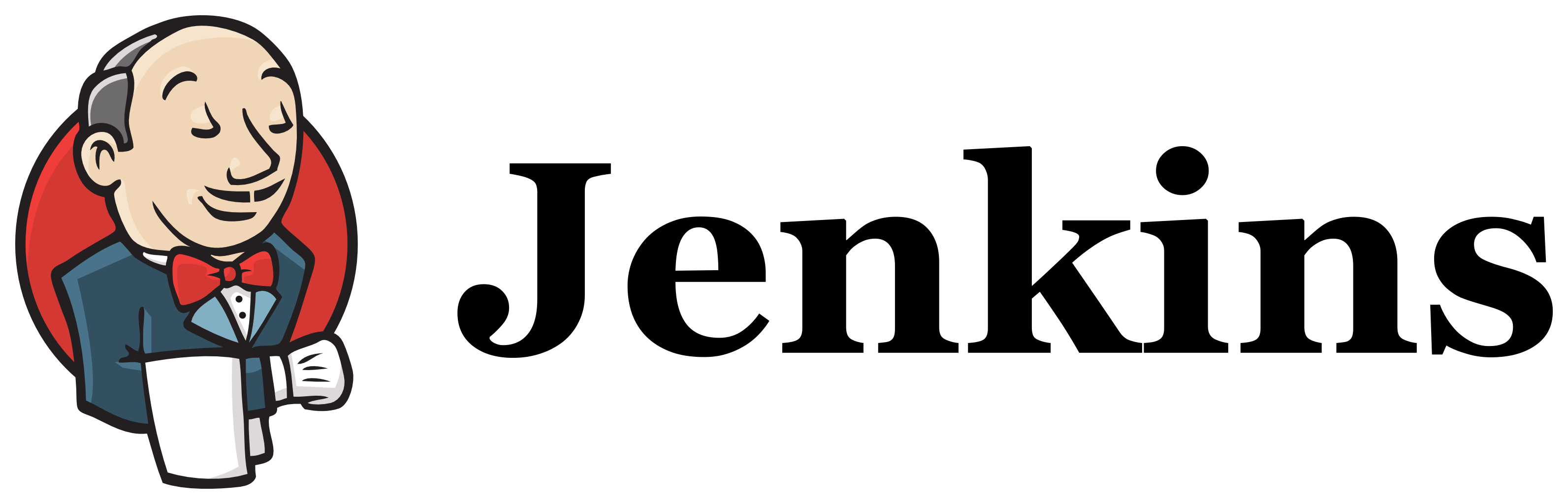 【Jenkins】ワークスペースの中身を確認する方法