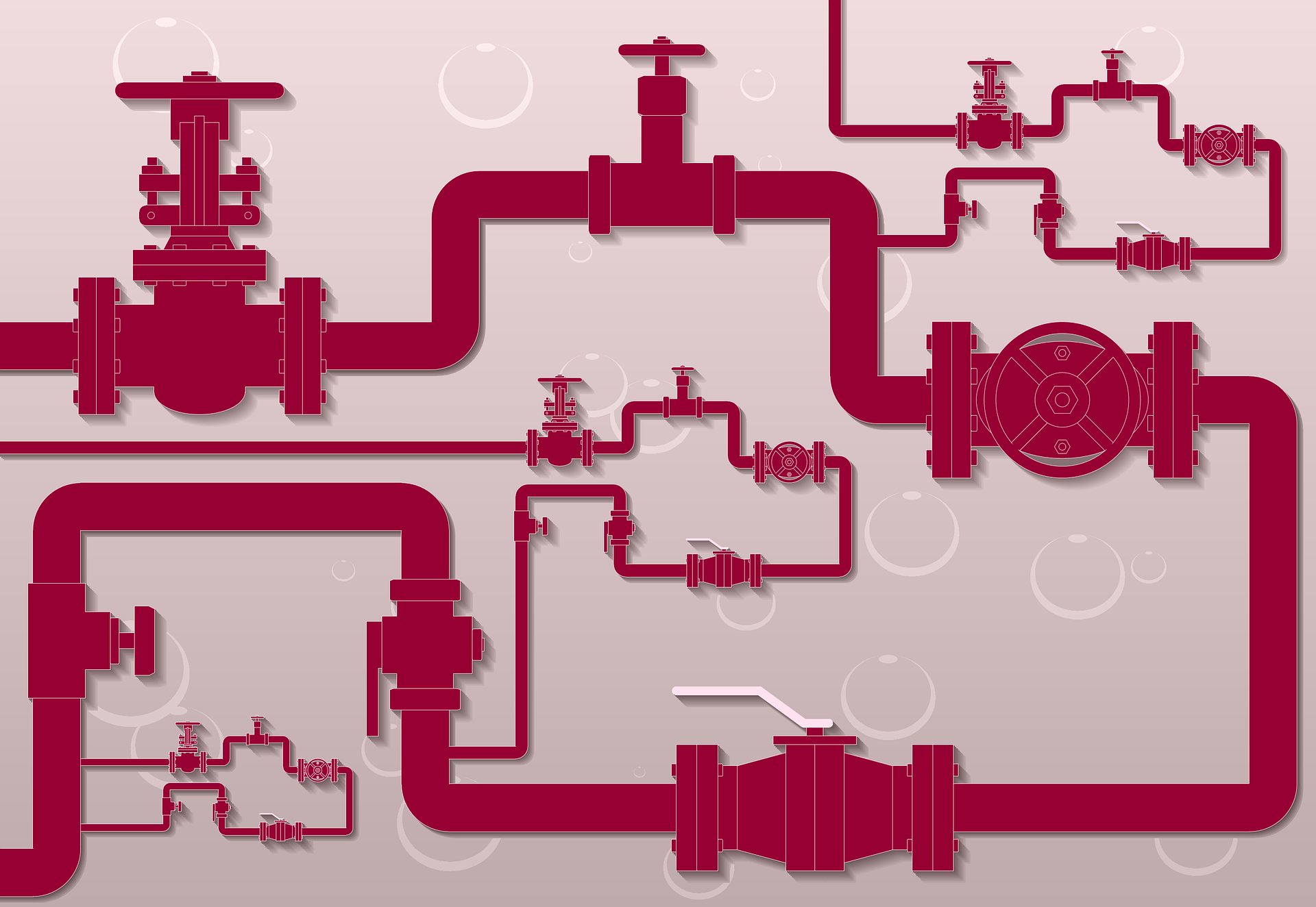 【Jenkins】 Pipelineを学ぶ前に知っておいて欲しいこと