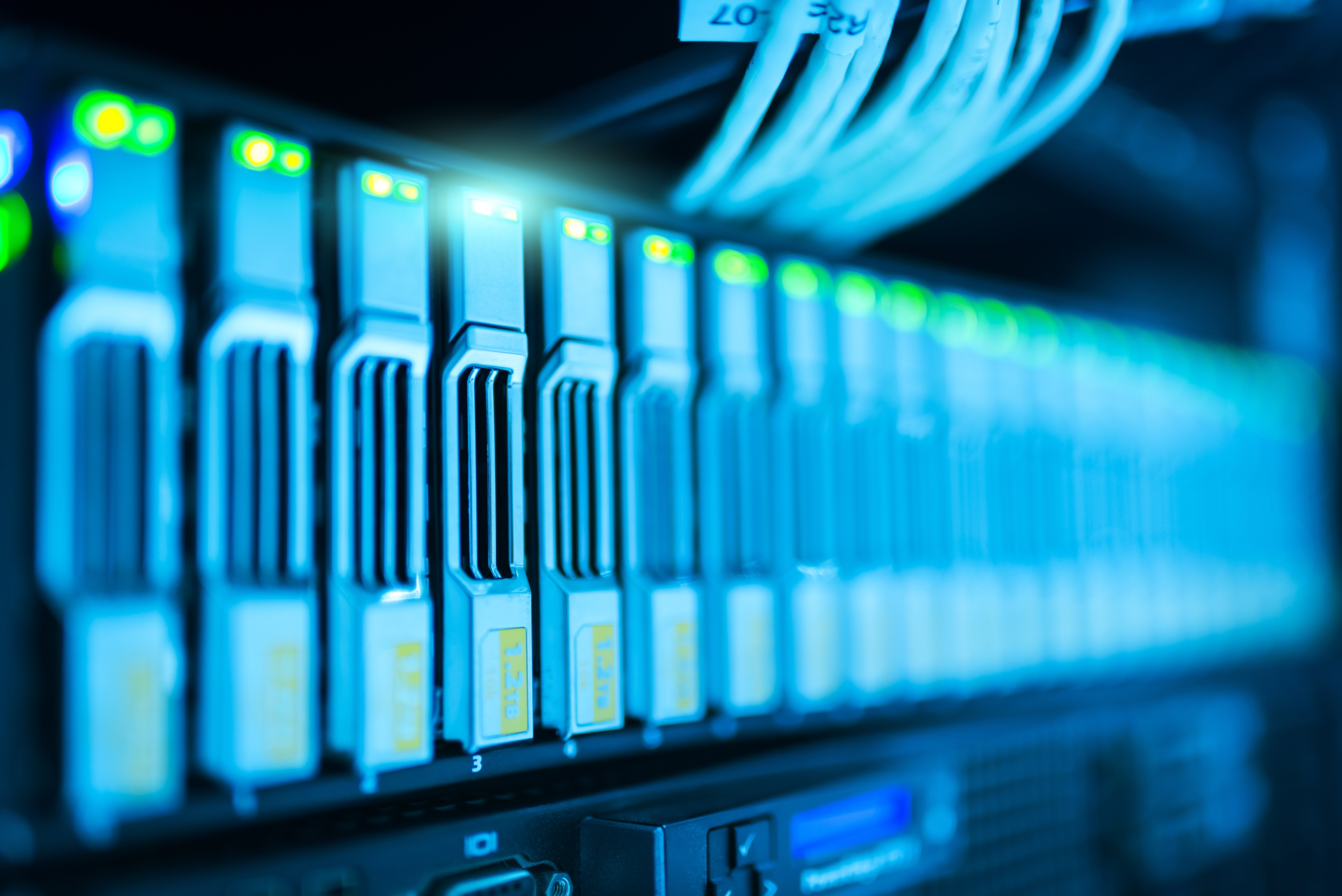 OCI(Oracle Cloud Infrastructure)基本のキ-インスタンス構築編-