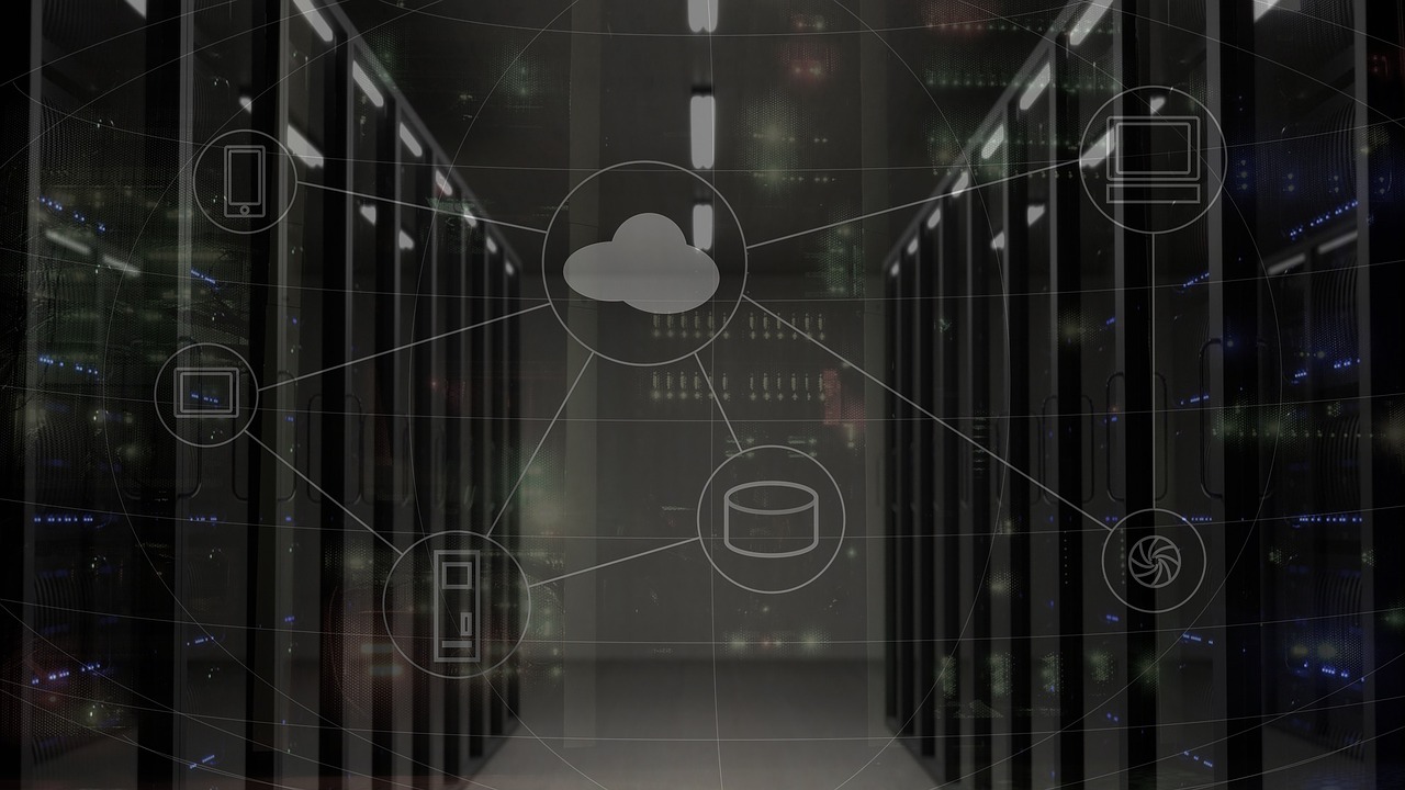 OCI(Oracle Cloud Infrastructure) 基本編まとめ