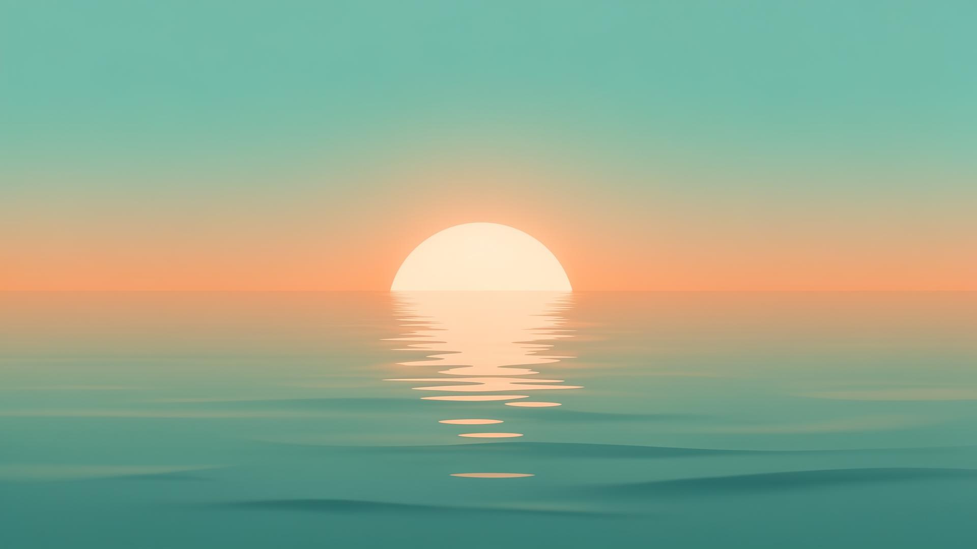 ReflectionCloud is Getting a Renewal