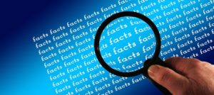 Objective Questions
