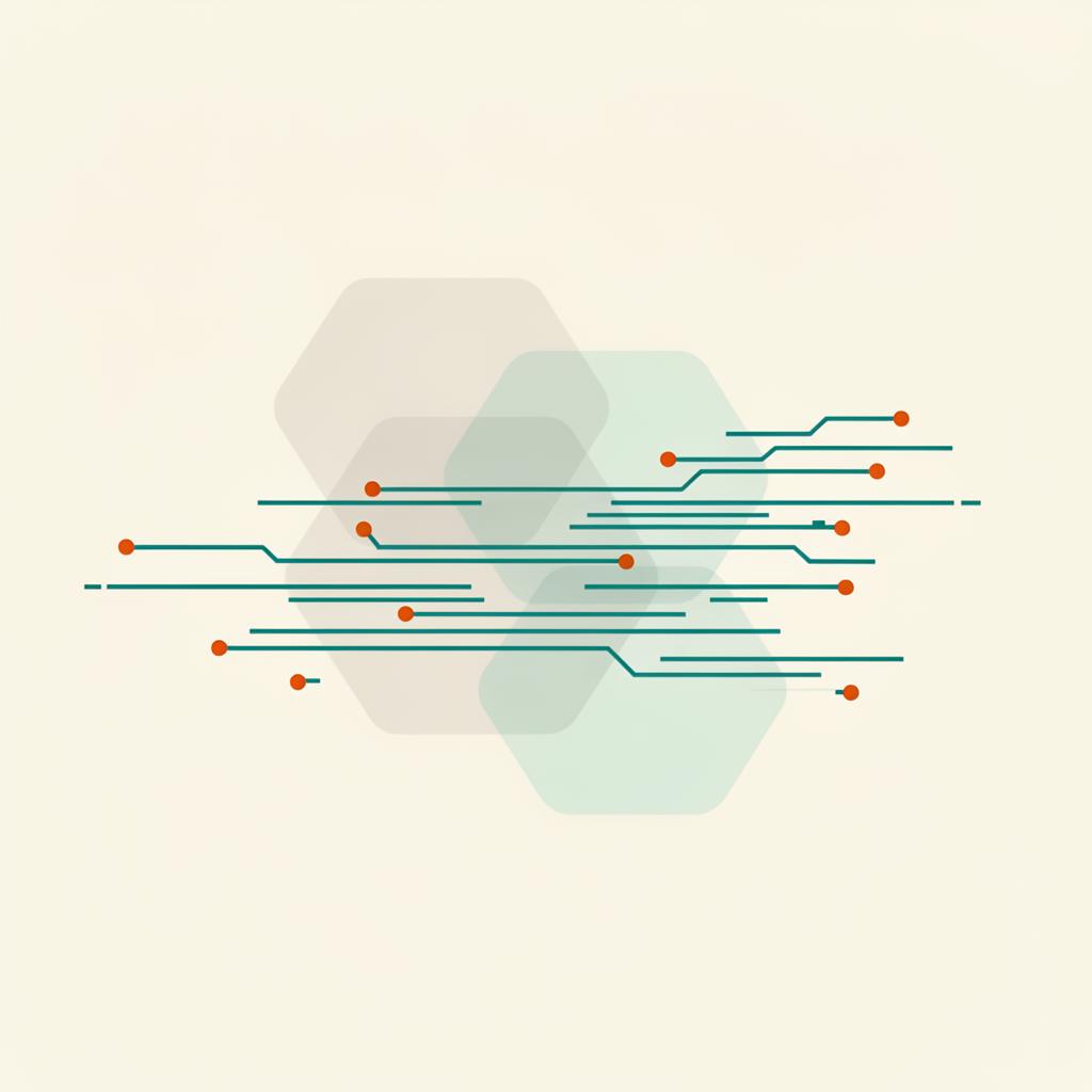 'Success' That Counted as Failure: Debugging Three Overlapping Bugs in a Claude Code / Codex Pipeline
