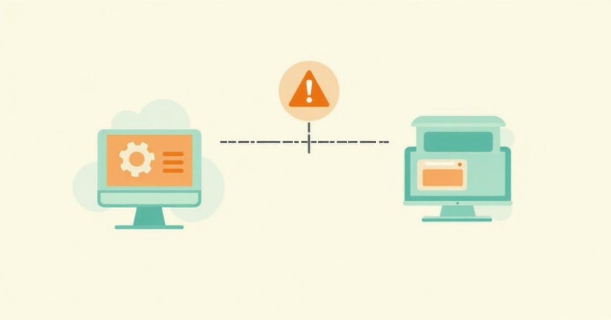 How to Fix RPC Errors in Claude Cowork on Windows