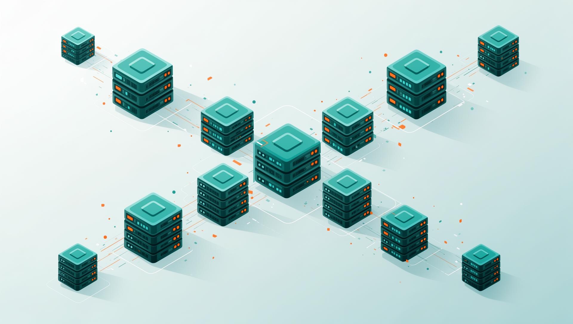 The Time AWS SpotFleet Accidentally Launched 50 Instances