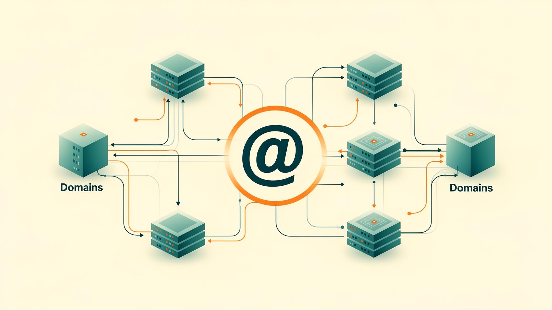Revisiting DNS After Years: What a 10-Year Engineer Had Forgotten