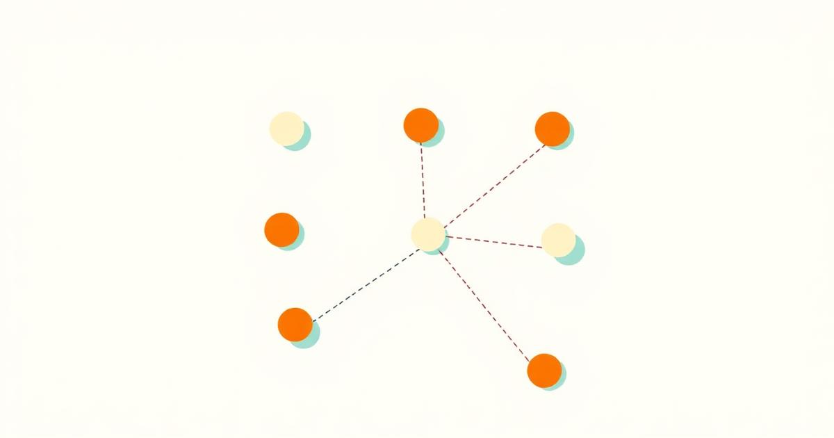 Analyzing 9 Incidents Revealed What Impact Analysis Is Really About