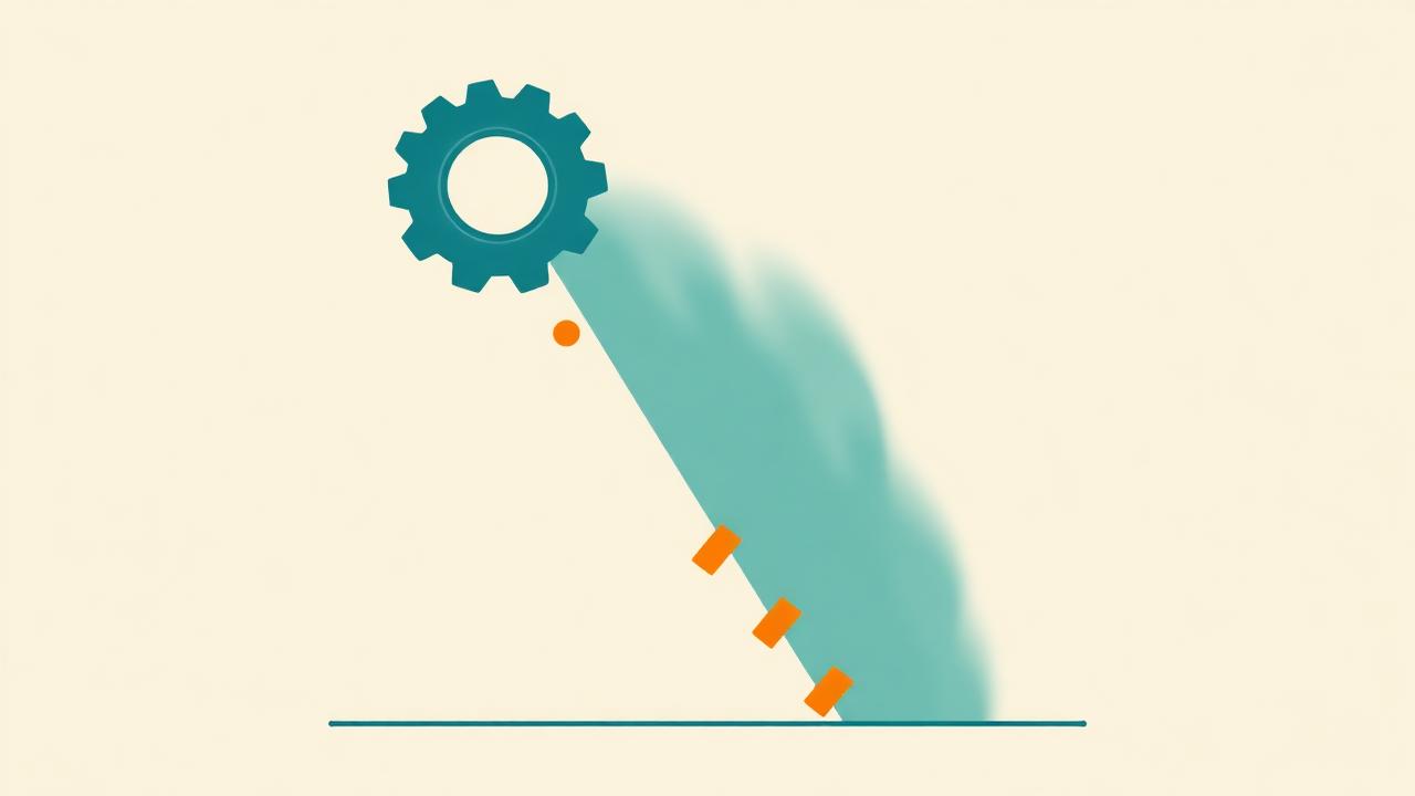 What Looked Like a Simple t4g.medium → t4g.large Swap — and How It Turned Into Confronting Jenkins' Structural Weaknesses
