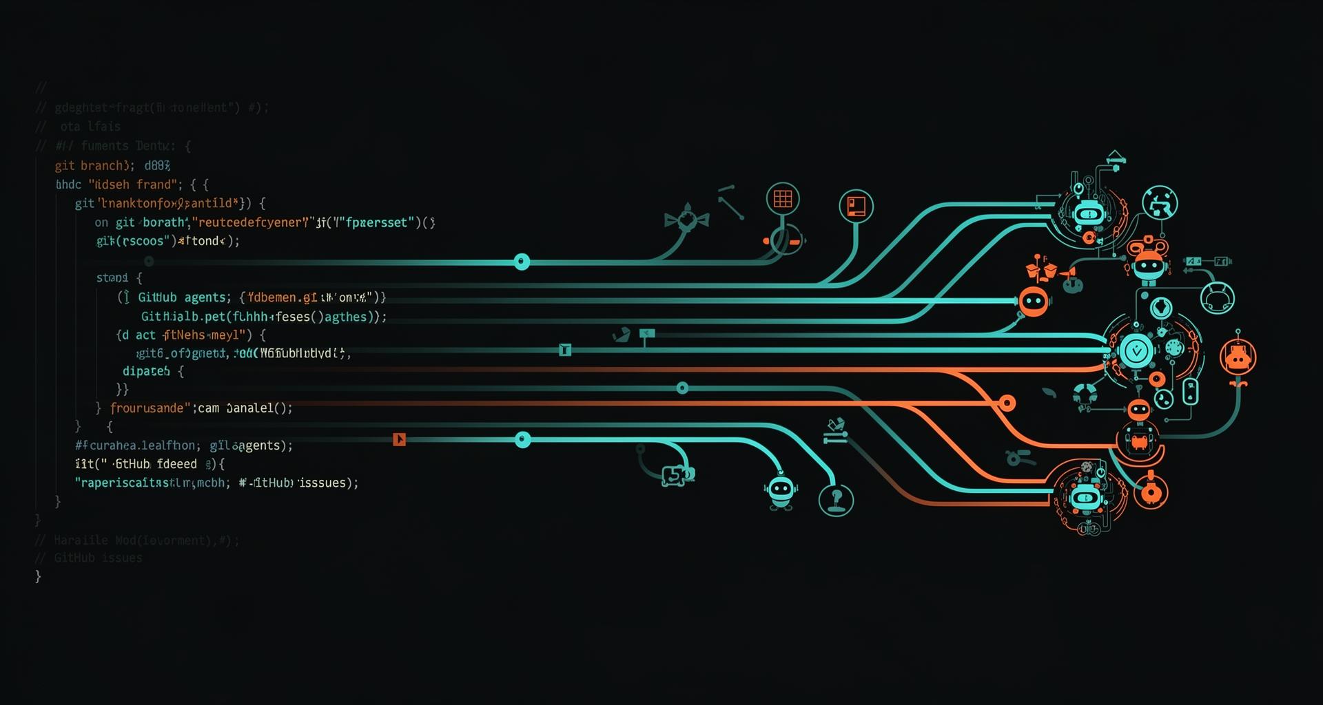 AI Can Write Code. But 'Trying Things' Still Felt Scary.