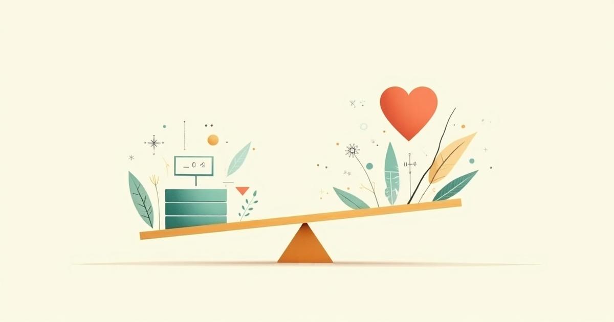 Growing a Blog with Lovable – Design Decisions for Restricted Content and Image Gallery
