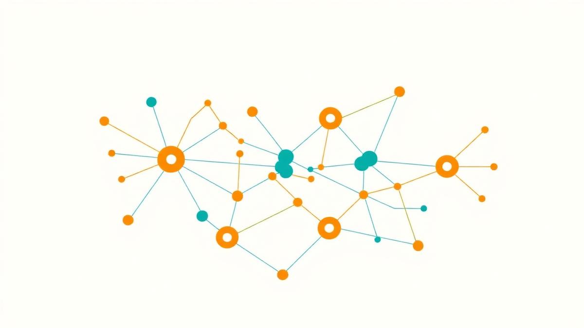 Open Source: Courage or Strategy?