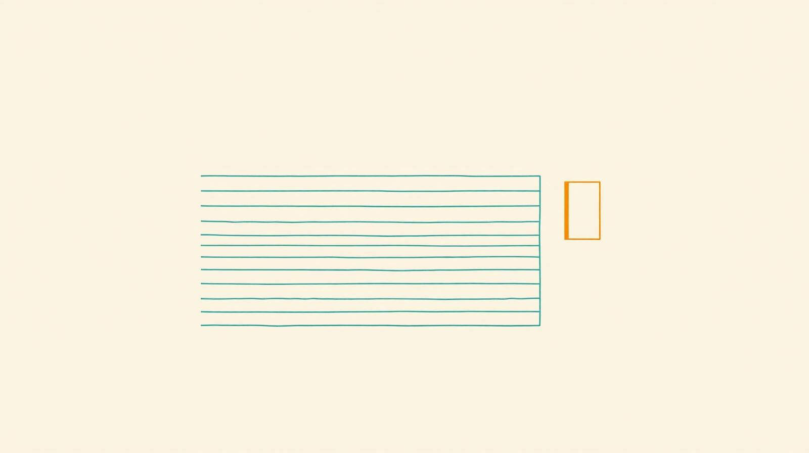 「絶対条件」が詰みを生む — testing フェーズに「検証不能の出口」を作った話