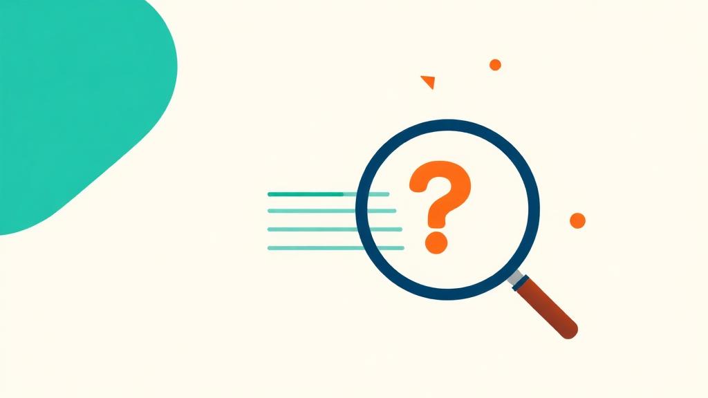 Investigating SEO Rank Monitoring Tools Led Me to Question Whether I Need One at All